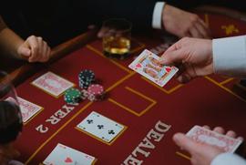 phiên bản mới Kubet